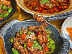 -胡桃里音乐酒馆(万科城市广场店)