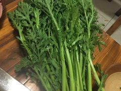 -利姐牧牛匠老火锅(兰花店)