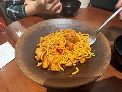 -福记咖啡·手工意面(下埔店)