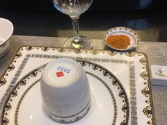-蒙古人烤羊大师(工农大路创始店)