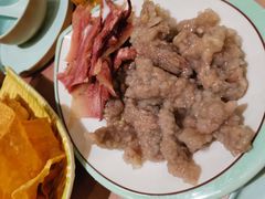-诗爷牛尾汤(大坪英利店)