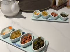 -胥城奥灶面·面之府(书香世家月亮湾酒店)