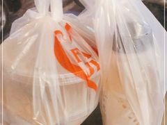 -欣欣糖水屋(城西商业街店)