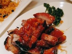 -翠华餐厅(德基广场店)