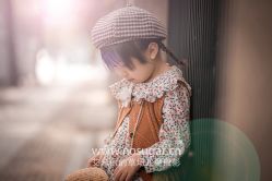 -艾米丽儿童摄影