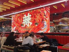 -热辣宗师·串串火锅(万达金街店)