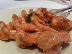 -悦融·京鲁菜·露台花园(安定门店)