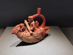 -广东省博物馆