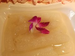 -小骨煲金华砂锅(转塘金街美地店)