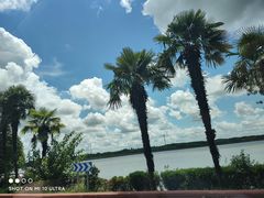 -太阳岛度假酒店