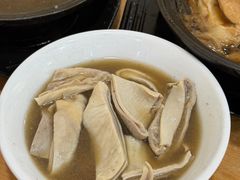 -新记肉骨茶