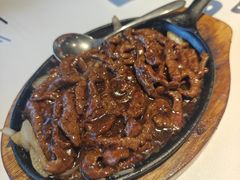 -苏雅经典名食(国际海水浴场店)