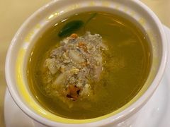 -王宝和酒家(黄浦店)