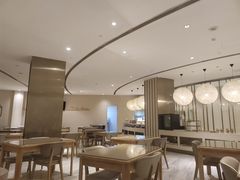 -全季酒店(北京西站南广场店)