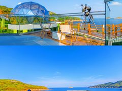 -舟山嵊泗列岛风景名胜区