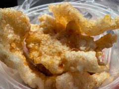 -英兰朝族饭店(河南桥头店)