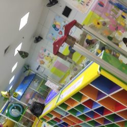 -童年阳光(广东惠州惠东店)