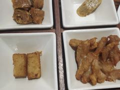 -临家闽南菜(翔安店)