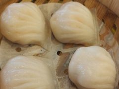 -一品粤珍轩(吴中路店)