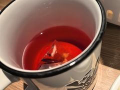 -太二酸菜鱼(赣州万象城店)
