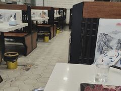 -就这么牛潮式牛肉火锅(华侨城店)