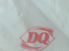 -DQ·蛋糕·冰淇淋(新佳丽店)