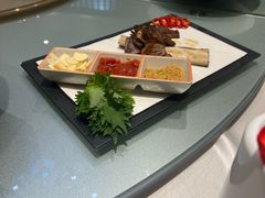 -金海湾海鲜总店