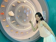 -中国湿地博物馆