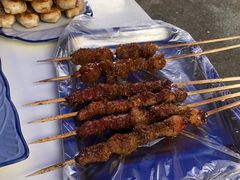 -西关回头馆(西关美食街店)