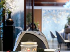 -龙井御庄·精致江南菜(龙井店)