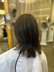 -星格造型·Hair Salon