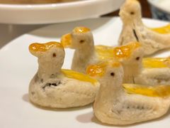 -四季民福烤鸭店(望京南湖东园店)