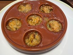 -萨莉亚意式餐厅(杭州西溪龙湖天街店)