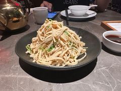 -金鸭季·北京烤鸭(深业上城店)