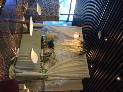 iphone_upload_pic-THE QUEEN(北京店)