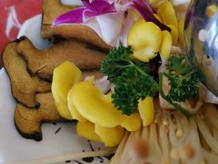 -丽江庭院之爱在路上(西单店)