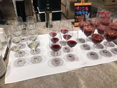 -南宁荔园维景国际酒店·荔园中餐厅