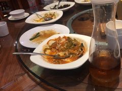 -王府家宴WAHAT AL MLOK RESTAURANT