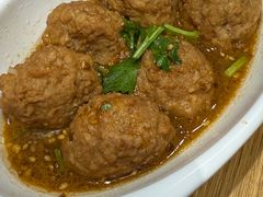 -喜家德虾仁水饺(马栏店)