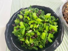 -甘家界柠檬鸭店(高峰林场店)