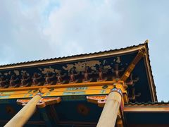 -吴祥记潮州菜·百年老字号·砂锅粥