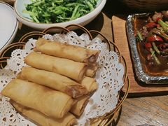 -扬州狮子楼·非遗淮扬菜(东关街店)