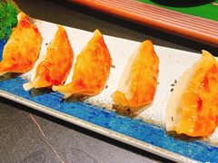 -厚贞日式烤肉(浦东汇智店)