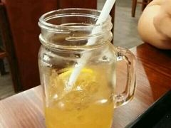 android_upload_pic-鲜芋仙(太原街万达店)
