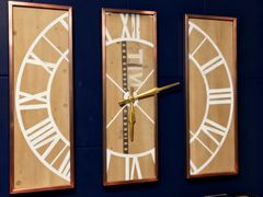 -小小班私人影院·猫咖(万达茂广场店)