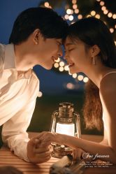 -北遇映画PHOTO GRAPHY STUDIO