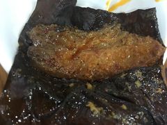 -雨田饭店(华兴东街店)