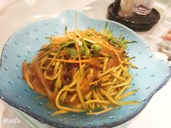 -双井轩(双井店)