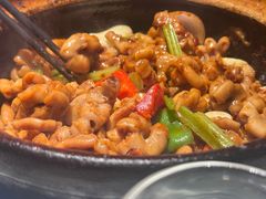 -煲煲好(朝阳门店)