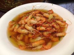 -金陵一哥龙虾(水木秦淮店)